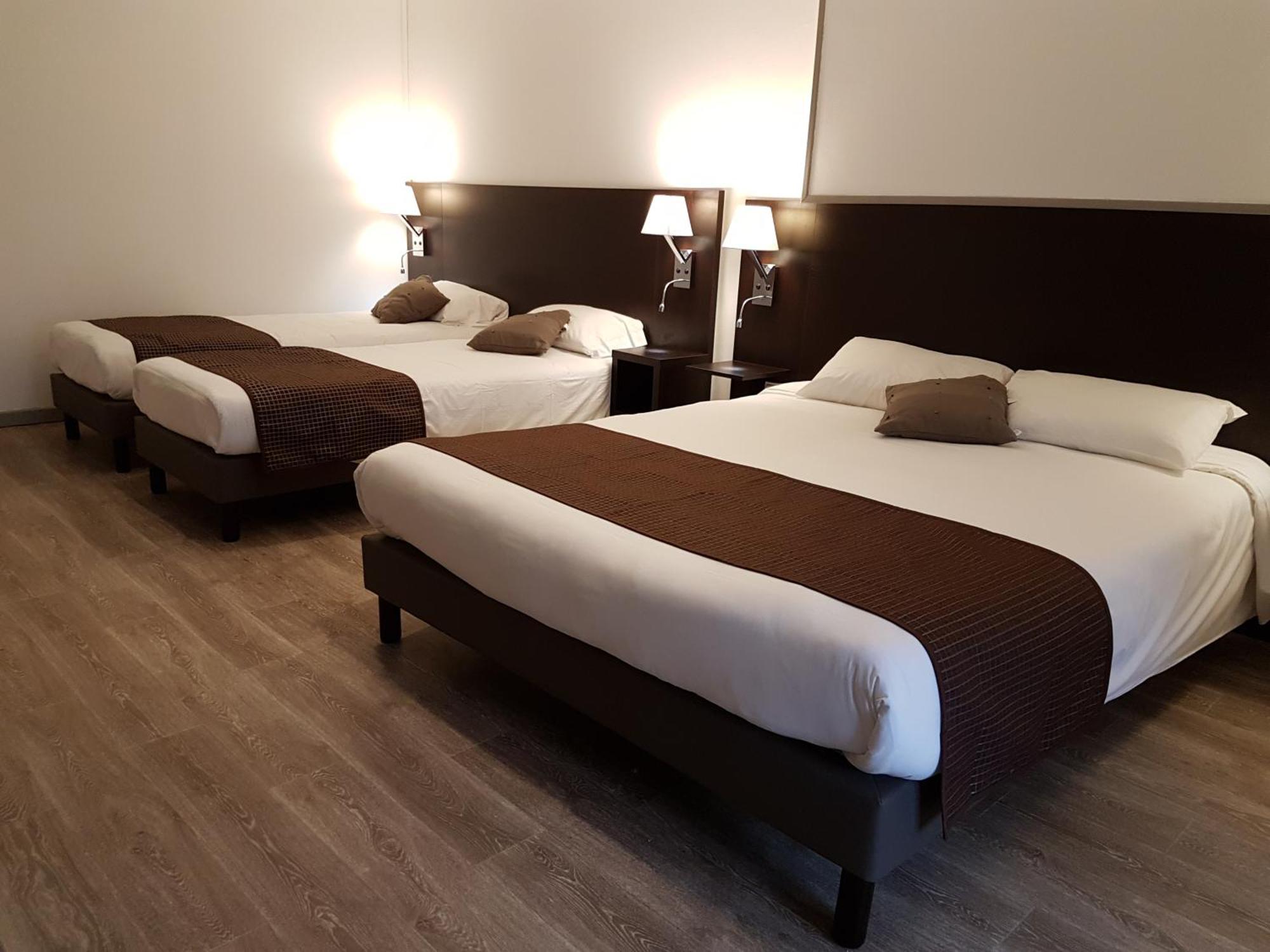 Nevers Hotel Экстерьер фото